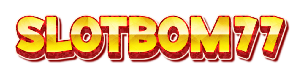 SITUS Slotbom77