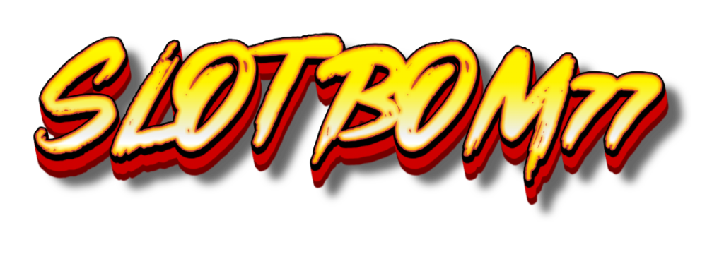 Slotbom77